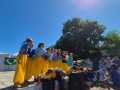 IMG-20250628-WA0019