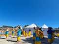 IMG-20250628-WA0020
