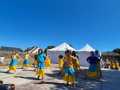 IMG-20250628-WA0021