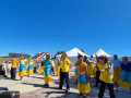IMG-20250628-WA0022