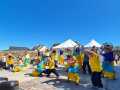 IMG-20250628-WA0023