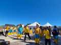 IMG-20250628-WA0024