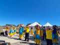 IMG-20250628-WA0025