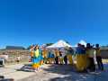 IMG-20250628-WA0026
