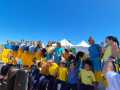IMG-20250628-WA0027