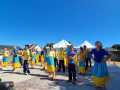 IMG-20250628-WA0028