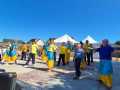IMG-20250628-WA0029