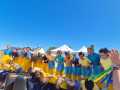 IMG-20250628-WA0030
