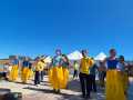IMG-20250628-WA0031
