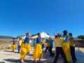 IMG-20250628-WA0032