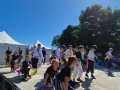 IMG-20250628-WA0033