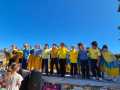 IMG-20250628-WA0036