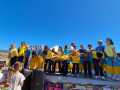 IMG-20250628-WA0037
