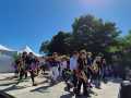 IMG-20250628-WA0038
