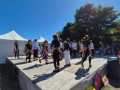 IMG-20250628-WA0039