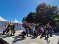 IMG-20250628-WA0041