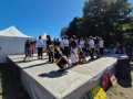 IMG-20250628-WA0042