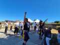 IMG-20250628-WA0043