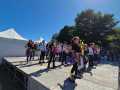 IMG-20250628-WA0044