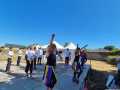 IMG-20250628-WA0045