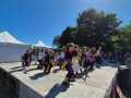 IMG-20250628-WA0046