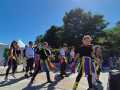 IMG-20250628-WA0047