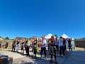 IMG-20250628-WA0048