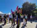 IMG-20250628-WA0049