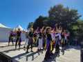 IMG-20250628-WA0051