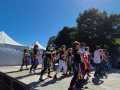 IMG-20250628-WA0052