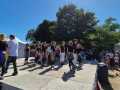IMG-20250628-WA0053