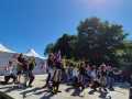 IMG-20250628-WA0055