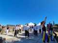 IMG-20250628-WA0056