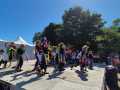 IMG-20250628-WA0057