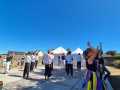 IMG-20250628-WA0058