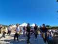 IMG-20250628-WA0059