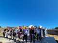 IMG-20250628-WA0060