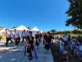 IMG-20250628-WA0061