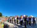 IMG-20250628-WA0063