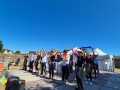 IMG-20250628-WA0064