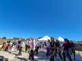 IMG-20250628-WA0065