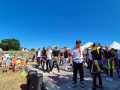 IMG-20250628-WA0066