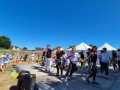 IMG-20250628-WA0067