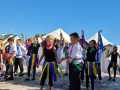 IMG-20250628-WA0068