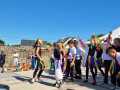 IMG-20250628-WA0069