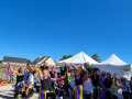 IMG-20250628-WA0070