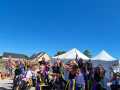 IMG-20250628-WA0071