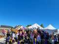 IMG-20250628-WA0072