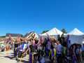 IMG-20250628-WA0073