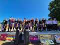 IMG-20250628-WA0074